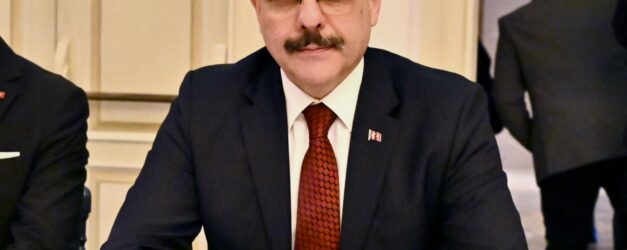 mustafa ciftci