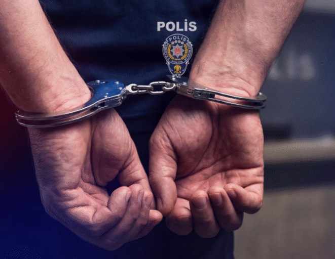 operasyon scaled e1774939148161 1024x599