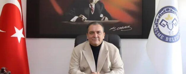 yilmaz tozan esme 2454428