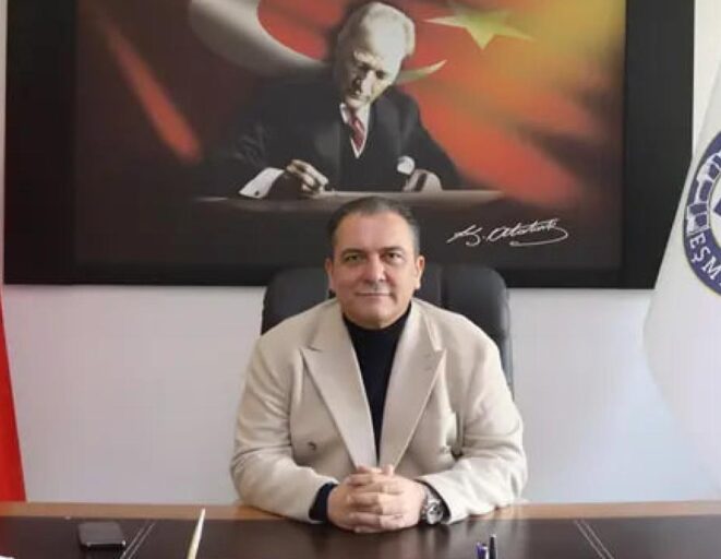 yilmaz tozan esme 2454428