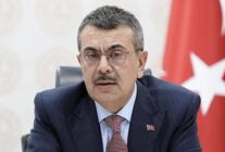 yusuftekin
