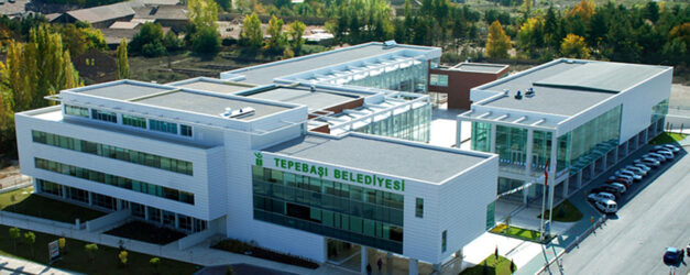 1280px Tepebasi Belediyesi Hizmet Binasi