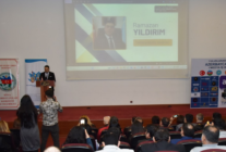 69f8addc9f279 turmebbak