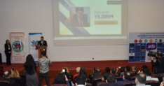 69f8addc9f279 turmebbak