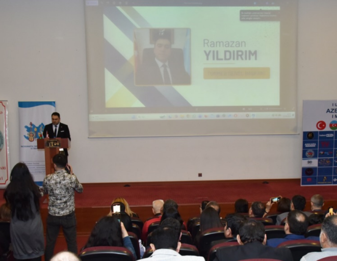 69f8addc9f279 turmebbak