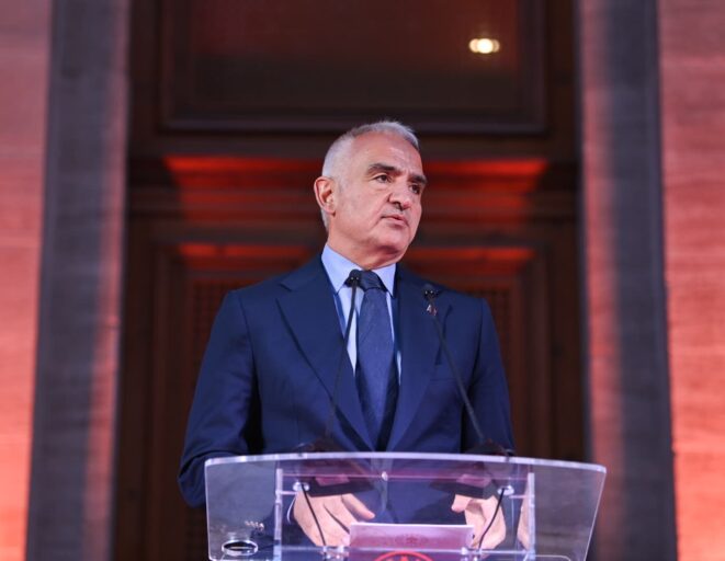 BAKAN ERSOY KULTUREL KALKINMA YEREL POT 1309538 389293