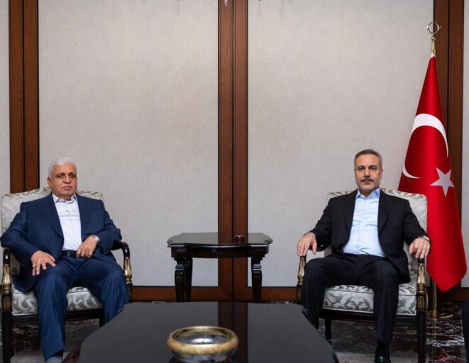 BAKAN FIDAN HASDI SABI KOMISYONU BASKAN 1288443 383382