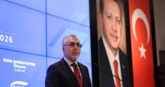 BAKAN ISIKHAN DUNYANIN GIPTAYLA TAKIP E 1310307 389504 scaled
