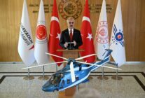 BAKAN URALOGLU GOKBEY ICIN BAKIM TEKNIS 1319857 392170 scaled