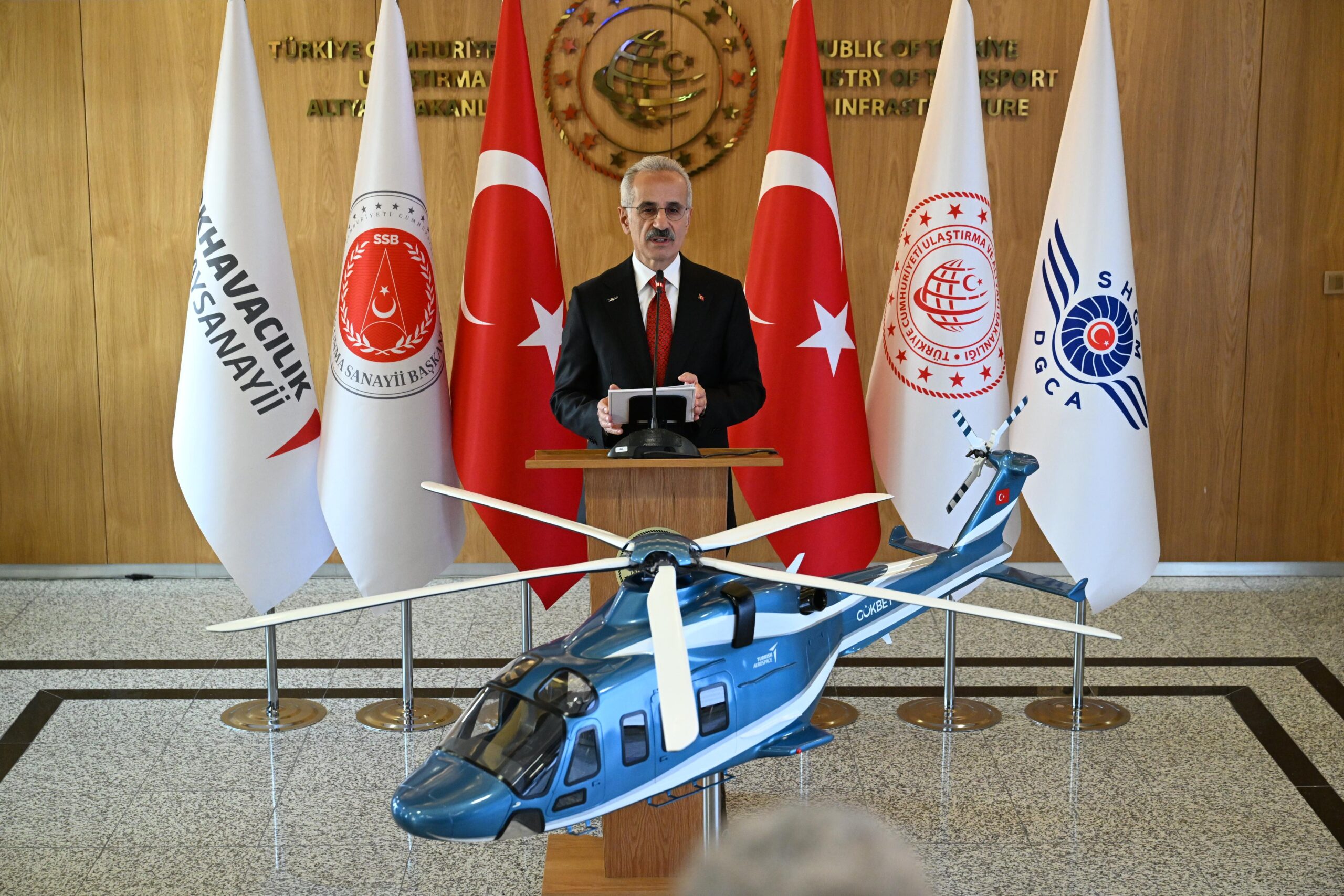 BAKAN URALOGLU GOKBEY ICIN BAKIM TEKNIS 1319857 392170 scaled