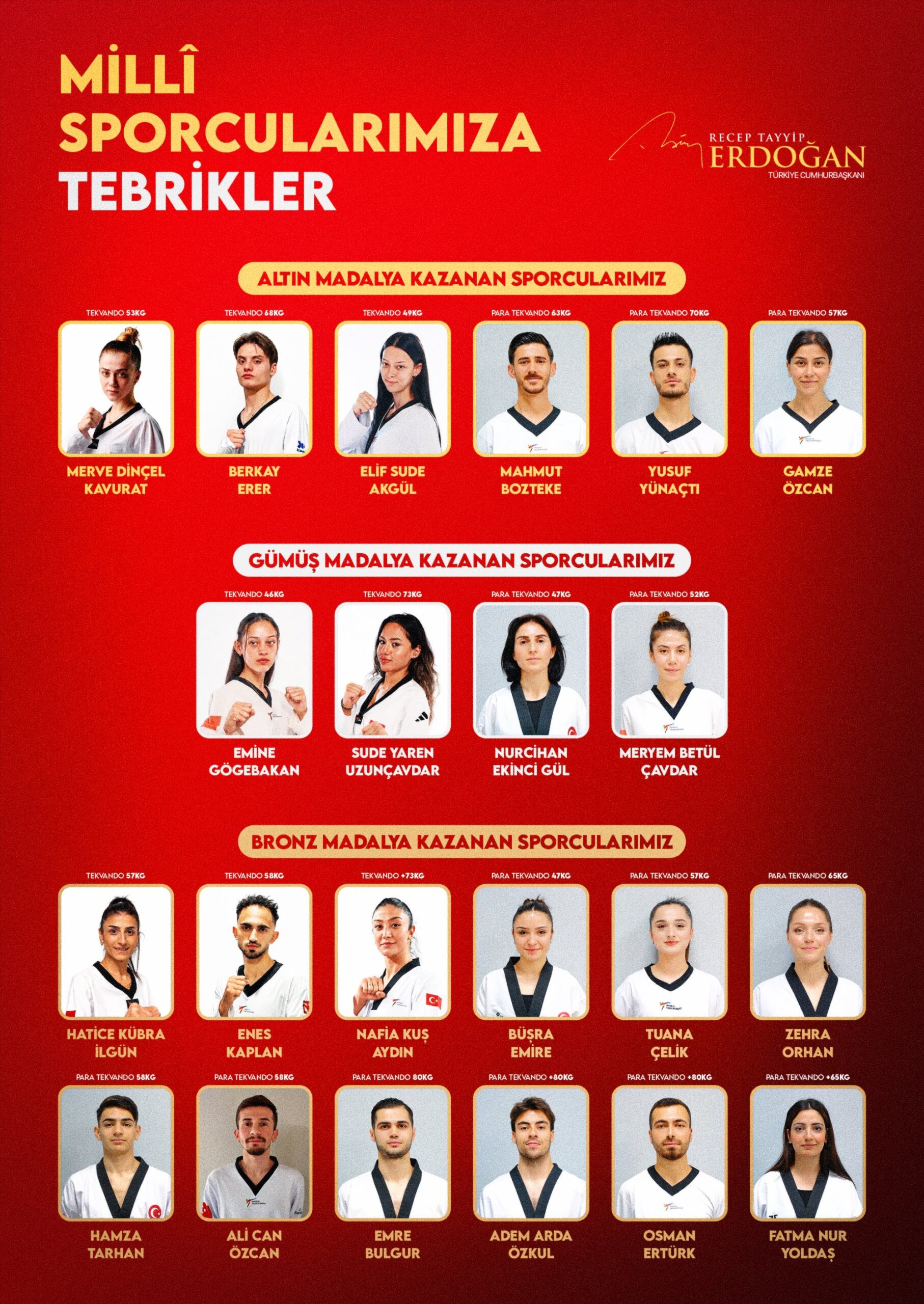 CUMHURBASKANI ERDOGAN AVRUPA SAMPIYONU 1311990 389983 scaled