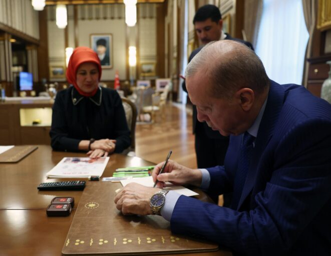 CUMHURBASKANI ERDOGAN TURK KIZILAYA KUR 1295015 385267 scaled