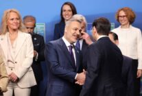 DISISLERI BAKANI FIDAN ISVECTE 1326389 394008