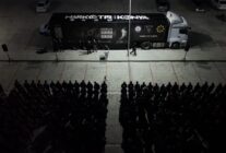 Ekran goruntusu 2026 05 02 120242