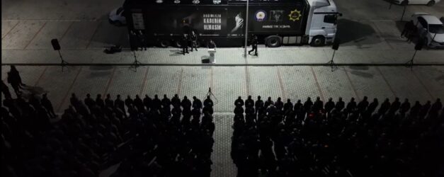 Ekran goruntusu 2026 05 02 120242