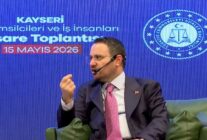 Ekran goruntusu 2026 05 16 131411