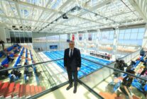 HHyo9 XWkAUZBWf
