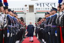 HINDISTAN BASBAKANI MODI ITALYAN MEVKID 1322117 392769