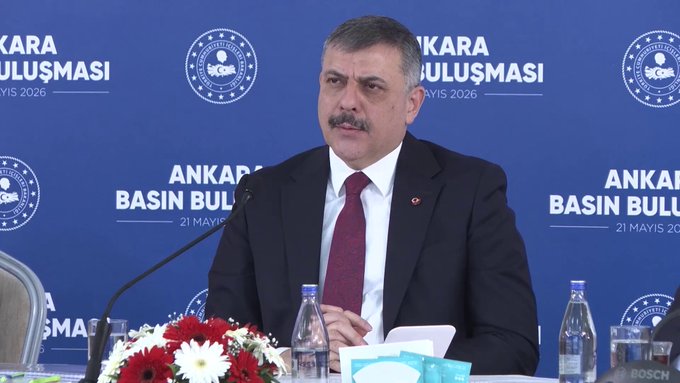 İçişleri Bakanlığından Kurban Bayramı Trafik Tedbirleri: 334 Bin Personel Sahada Olacak 1 HPR3GcJPYabBBata