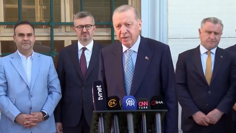 Cumhurbaşkanı Erdoğan’dan Bayram Namazı Sonrası Gazze Mesajı: Netanyahu Denilen Zalim Gereken Dersi Alacaktır 1 IMG 2430.webp