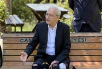 KILICDAROGLU TEDBIR KARARI KALKTIKTAN S 1333899 396244 scaled