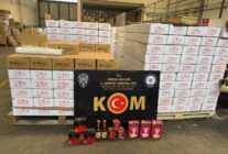 KONYADA 20 MILYON TLLIK CINSEL ICERIKL 1325906 393862