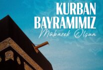 KURTULMUS ISGALIN GOLGESINDE BAYRAMA GI 1333109 396068