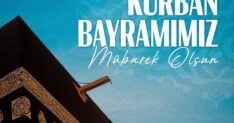 KURTULMUS ISGALIN GOLGESINDE BAYRAMA GI 1333109 396068