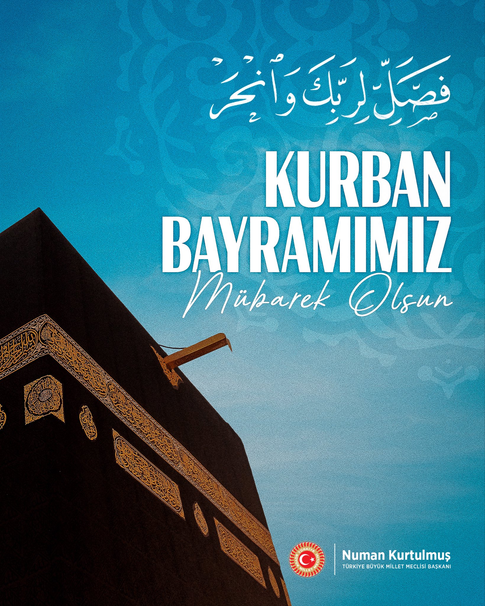 KURTULMUS ISGALIN GOLGESINDE BAYRAMA GI 1333109 396068