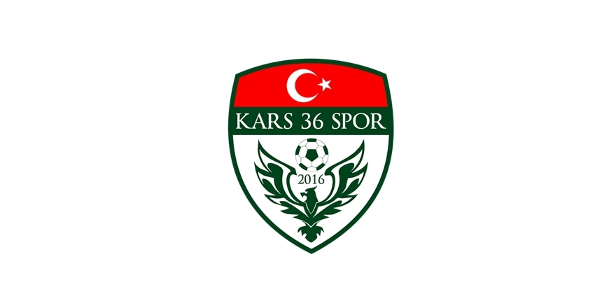 Kars 36 Spor’da Şampiyonluk Seferberliği: “Hedef 3. Lig, Yolun Sonu Şampiyonluk!” 1 Kars36 Spor 1