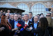 OZGUR OZEL ATATURKUN PARTISINE SAHIP C 1333183 396088 scaled