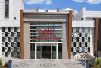 YOK BASKANI OZVAR OGRENCILERIMIZ SINAVL 1334262 396394 1