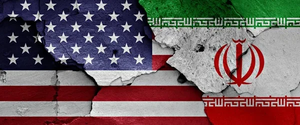 abd iran 1.webp