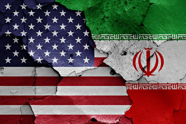 abd iran 1.webp