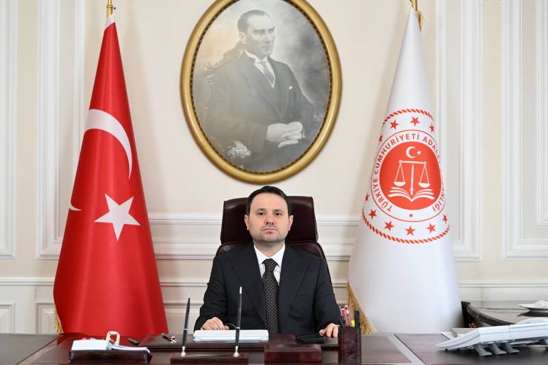 akin gurlek