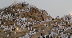 arafat 2464132