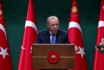 erdogan 1