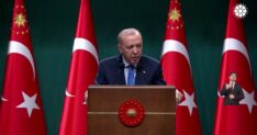 erdogan 1