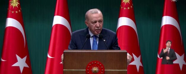 erdogan 1