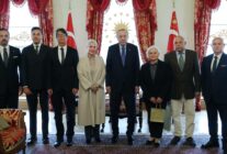 erdogan 2464193