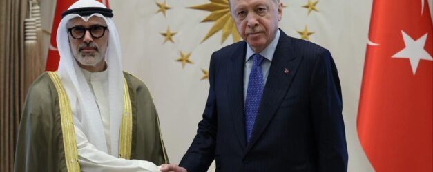 erdogan