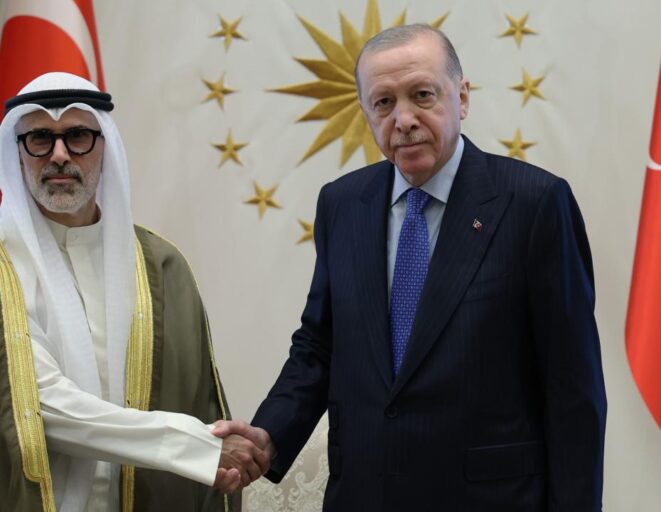 erdogan