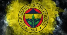 fenerbahce3.webp
