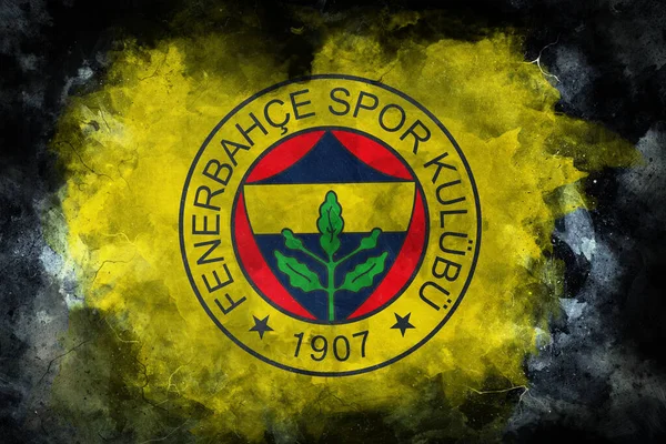 Fenerbahçe’den EuroLeague Yönetimine Resmi Başvuru: Atina’daki Aksaklıklar Kayıt Altına Alındı 1 fenerbahce3.webp