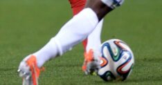 futbol