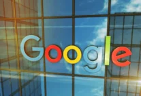 google.webp