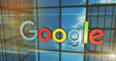 google.webp