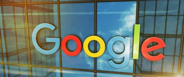 google.webp