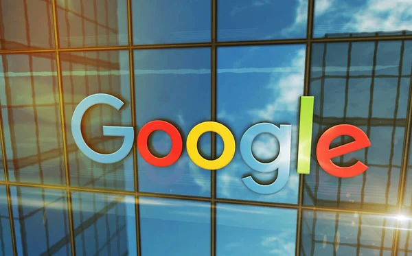 google.webp