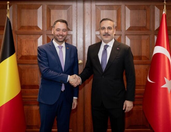 hakan fidan prevot 2460754